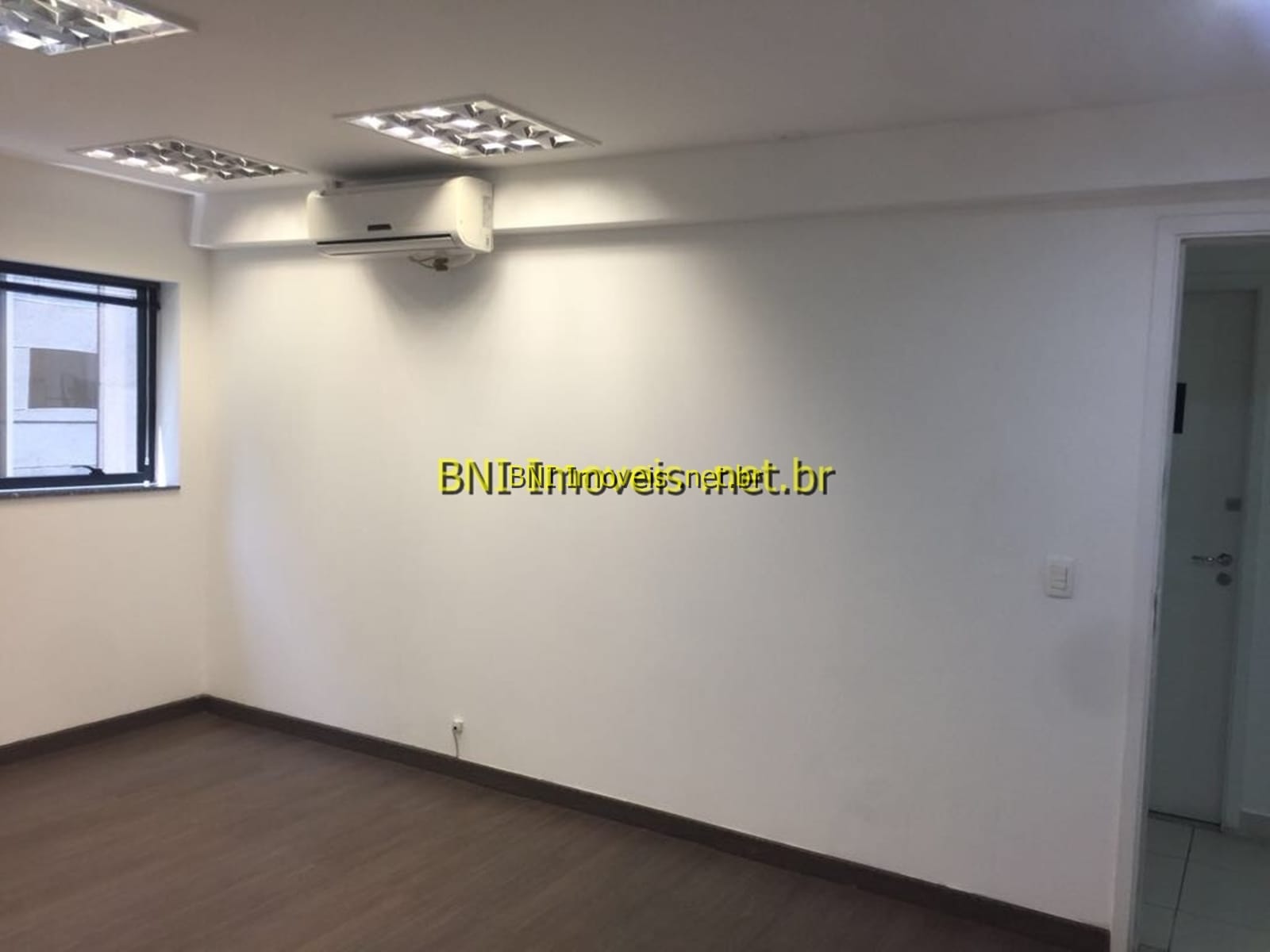 Loja-Salão, 30 m² - Foto 11