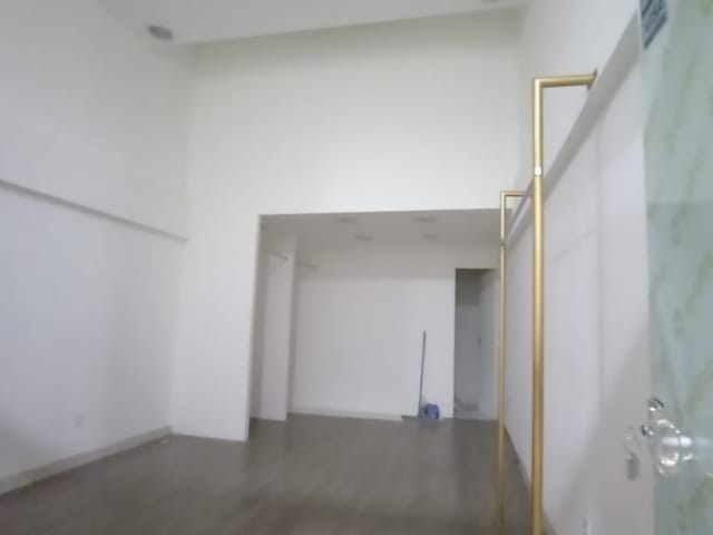 Loja com 30m², à venda, no bairro Centro em Campos dos Goytacazes
