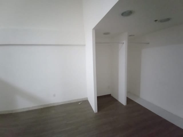Loja com 30m², à venda, no bairro Centro em Campos dos Goytacazes