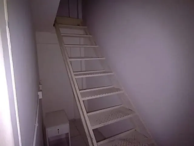 Loja com 30m², à venda, no bairro Centro em Campos dos Goytacazes