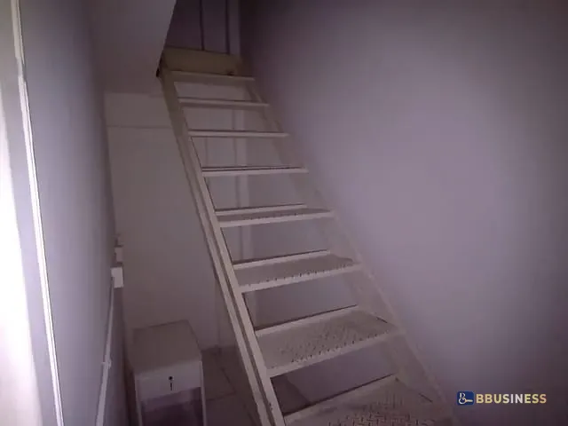 Loja com 30m², à venda, no bairro Centro em Campos dos Goytacazes