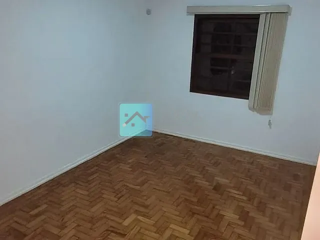 Loja com 12m², para alugar, no bairro Jardim Nove de Julho em São José dos Campos