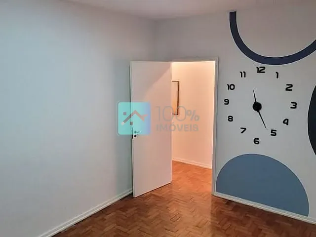 Loja com 12m², para alugar, no bairro Jardim Nove de Julho em São José dos Campos