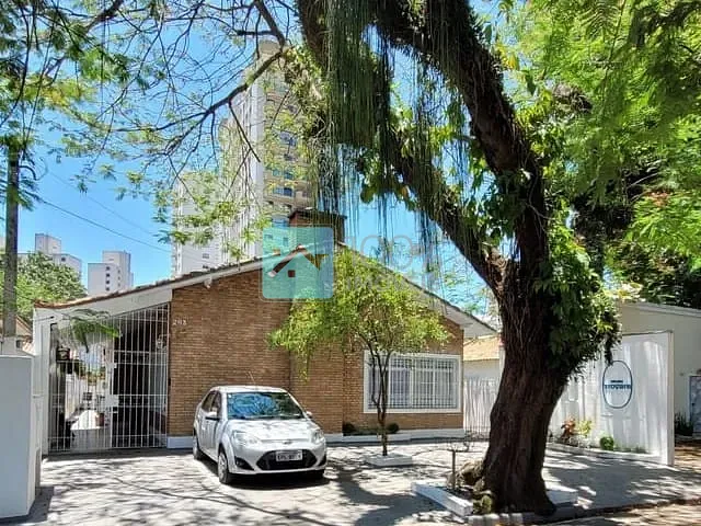 Loja com 12m², para alugar, no bairro Jardim Nove de Julho em São José dos Campos