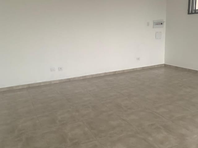 Foto do Loja - Loja para locação, Jardim Adriana, Guarulhos, SP | Imobiliária Compare