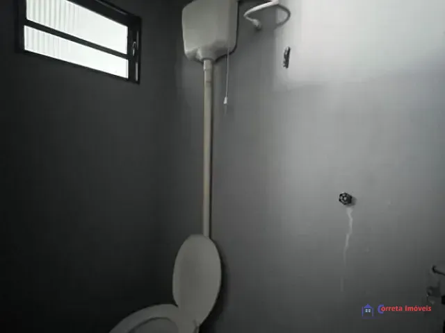 Loja com 160m², para alugar, no bairro Centro em Três Lagoas