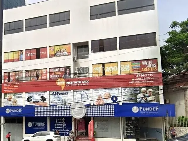 Loja para alugar, no bairro Centro em Lajeado
