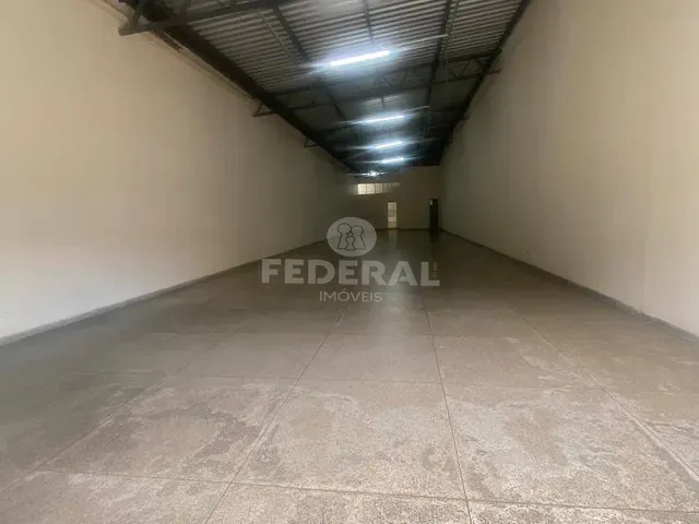 Loja para alugar, no bairro Setor Campinas em Goiânia