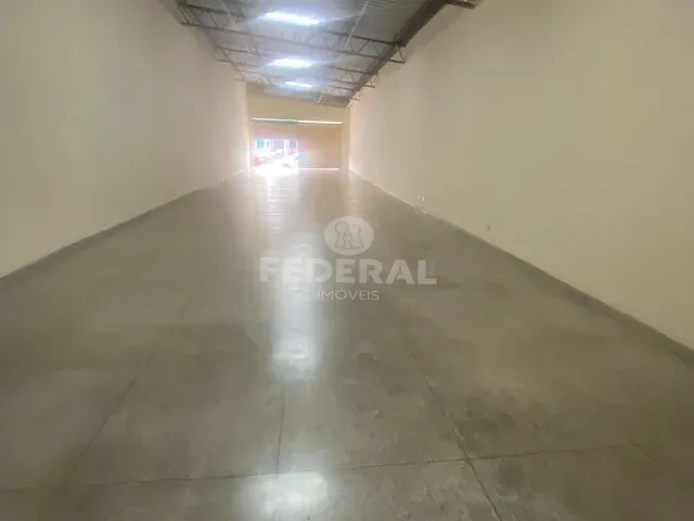 Loja para alugar, no bairro Setor Campinas em Goiânia