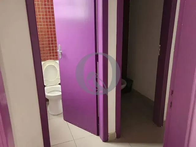 Loja para alugar, no bairro Vila Gomes Cardim em São Paulo