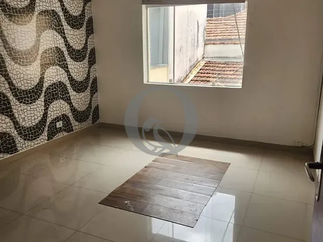 Loja para alugar, no bairro Vila Gomes Cardim em São Paulo