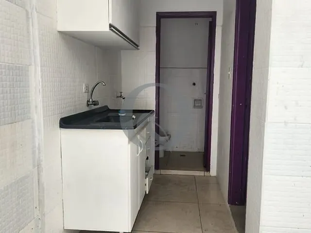Loja para alugar, no bairro Vila Gomes Cardim em São Paulo
