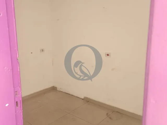 Loja para alugar, no bairro Vila Gomes Cardim em São Paulo