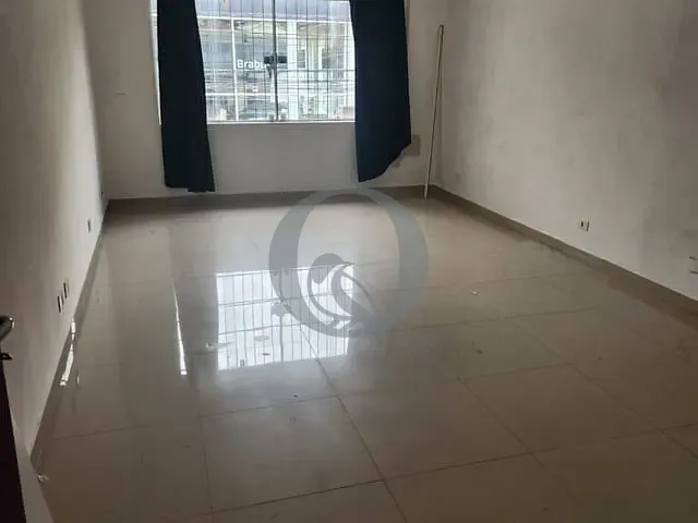 Loja para alugar, no bairro Vila Gomes Cardim em São Paulo
