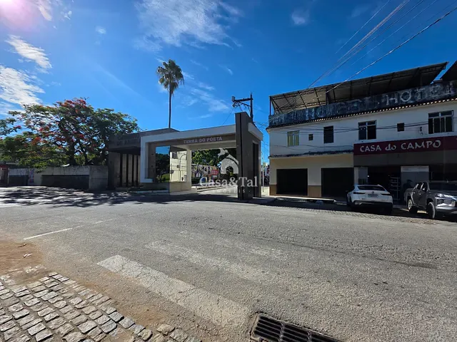 Loja para alugar, no bairro Centro em Casimiro de Abreu