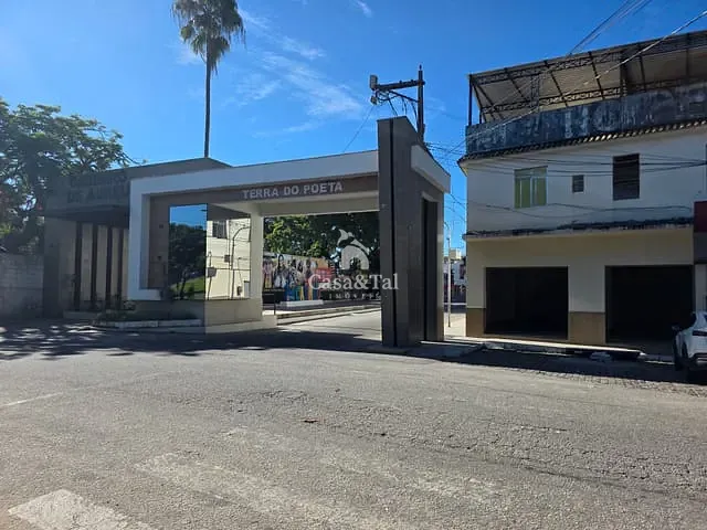 Loja para alugar, no bairro Centro em Casimiro de Abreu