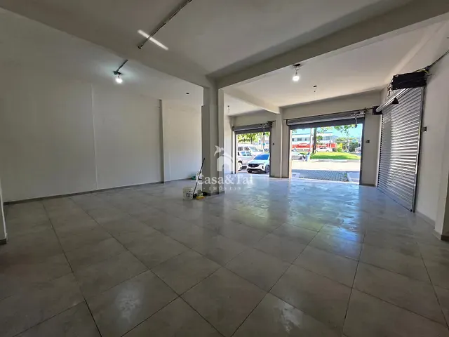 Loja para alugar, no bairro Centro em Casimiro de Abreu