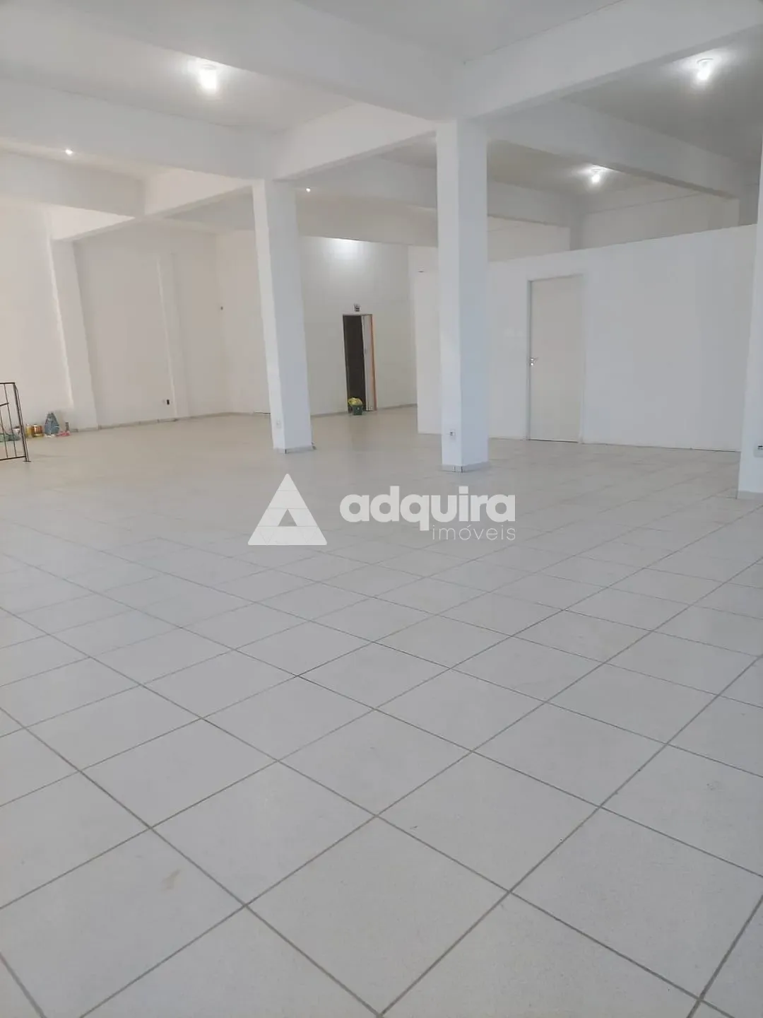 Depósito-Galpão, 220 m² - Foto 8