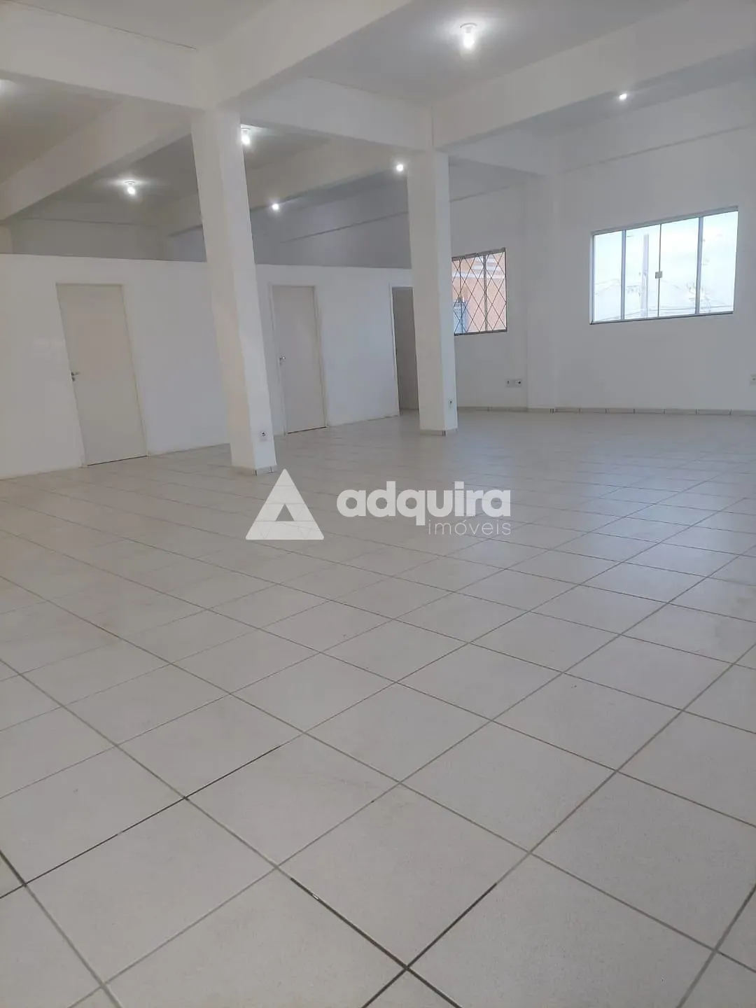 Depósito-Galpão, 220 m² - Foto 7