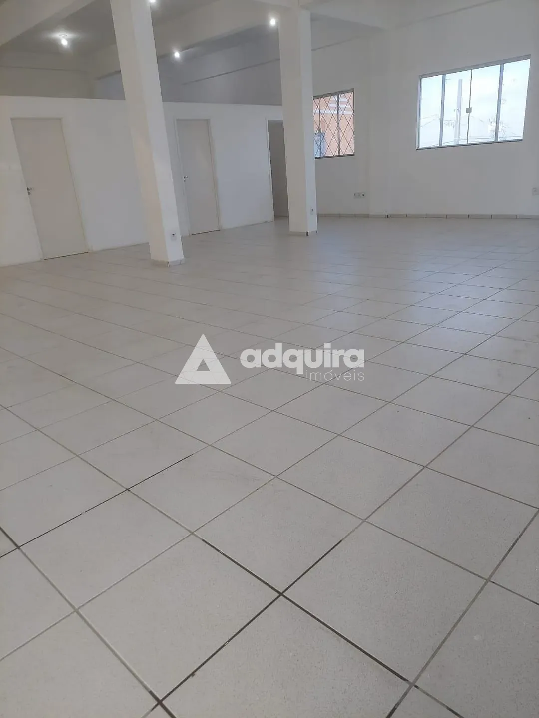 Depósito-Galpão, 220 m² - Foto 6