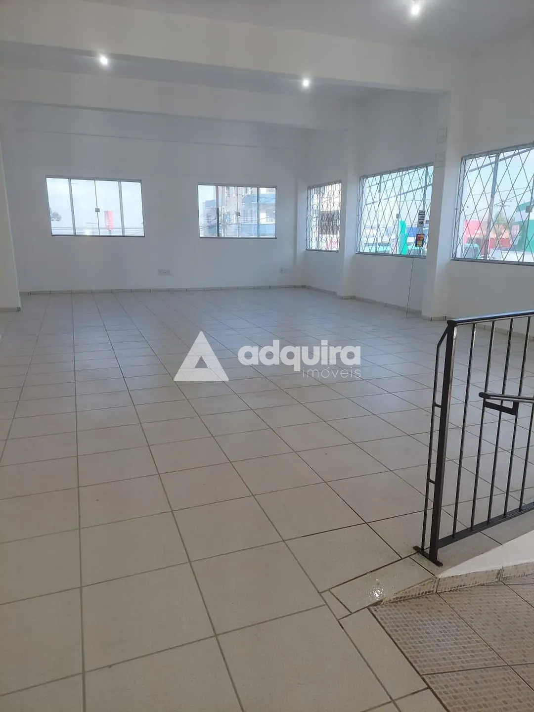 Depósito-Galpão, 220 m² - Foto 5