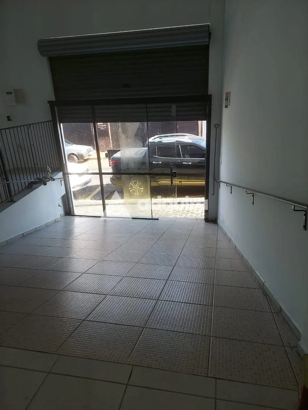 Depósito-Galpão, 220 m² - Foto 3