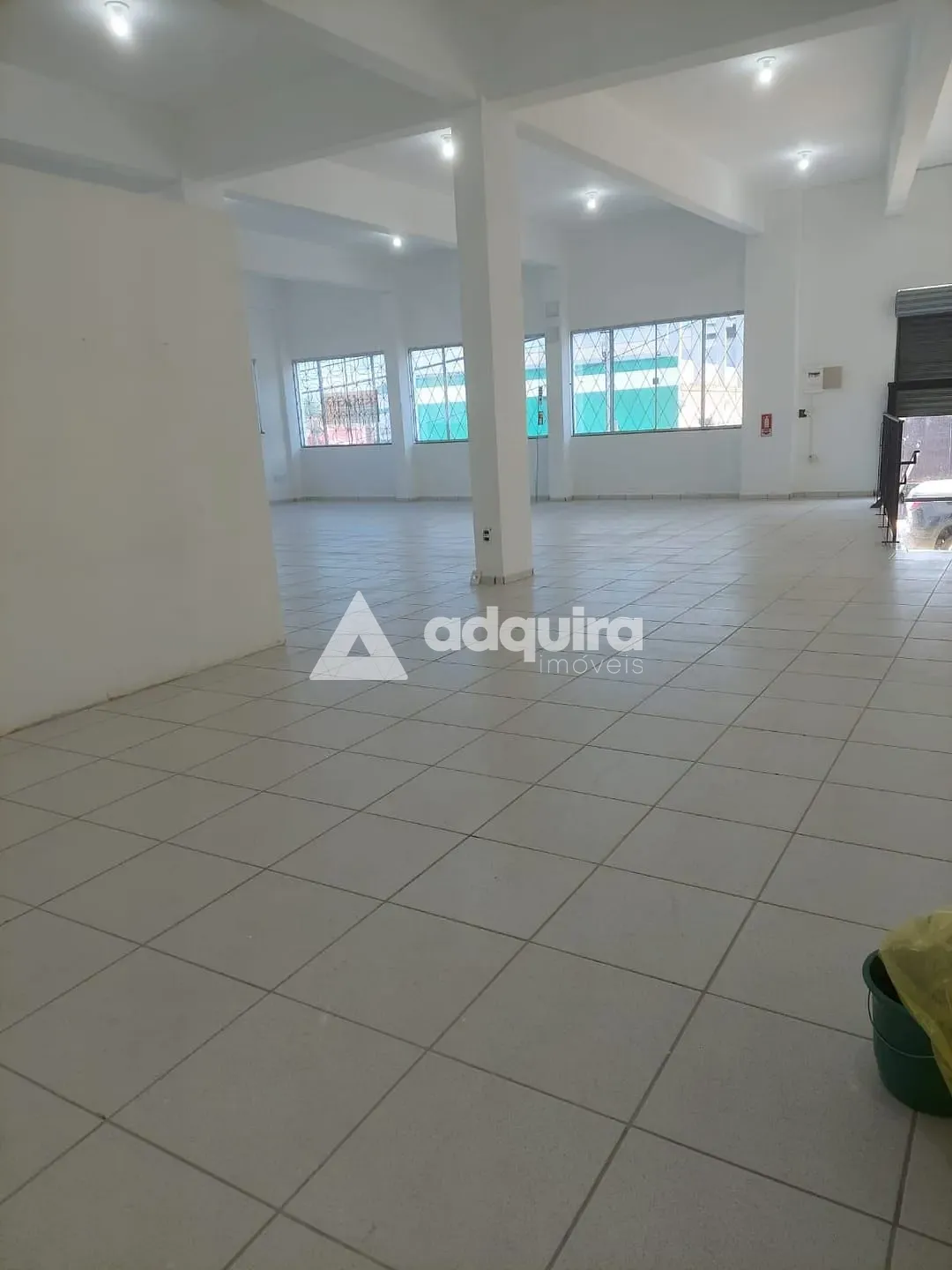 Depósito-Galpão, 220 m² - Foto 4