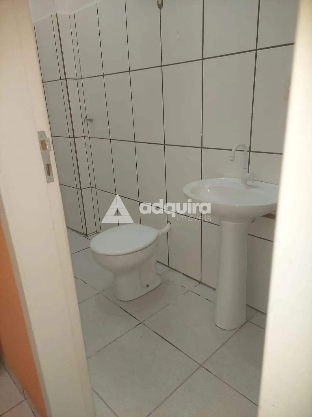 Depósito-Galpão, 220 m² - Foto 11