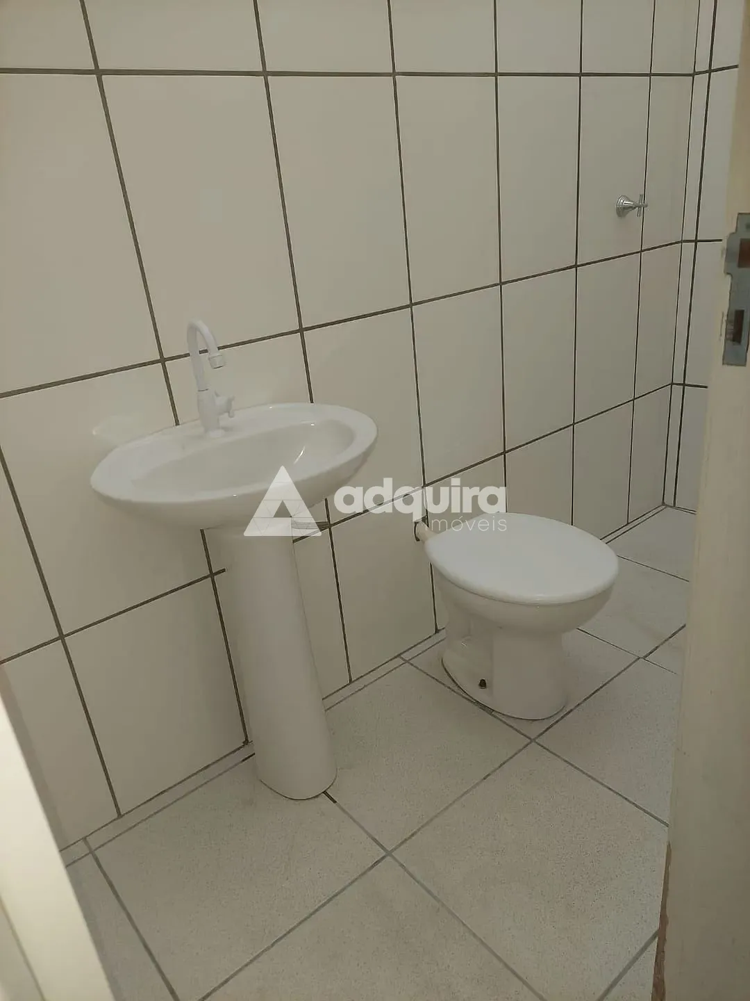 Depósito-Galpão, 220 m² - Foto 10