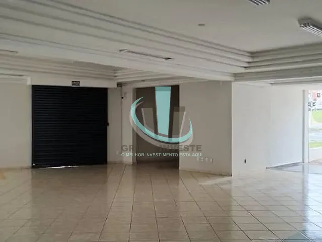 Prédio com 652m², à venda ou para alugar, no bairro CENTRO em ARARAQUARA