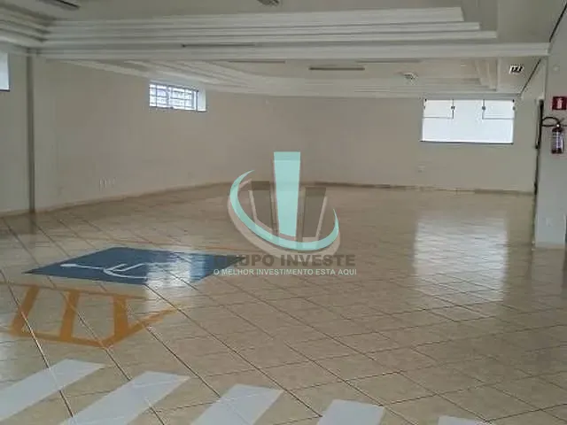 Prédio com 652m², à venda ou para alugar, no bairro CENTRO em ARARAQUARA