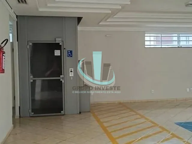 Prédio com 652m², à venda ou para alugar, no bairro CENTRO em ARARAQUARA