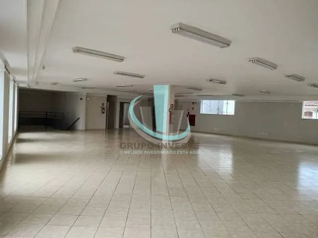 Prédio com 652m², à venda ou para alugar, no bairro CENTRO em ARARAQUARA