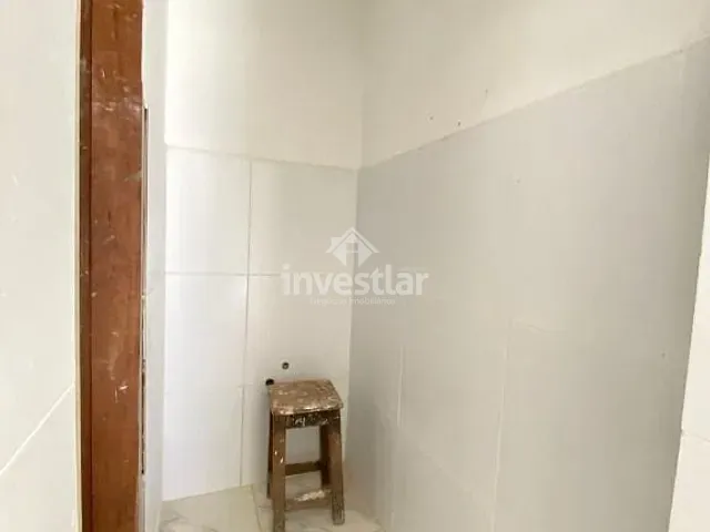 Loja para alugar, no bairro Centro em Campina Grande