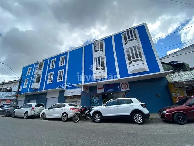 Loja para alugar, no bairro Centro em Campina Grande