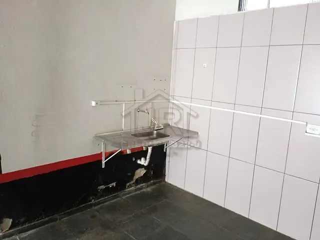 Loja com 90m², para alugar, no bairro Matriz em Mauá