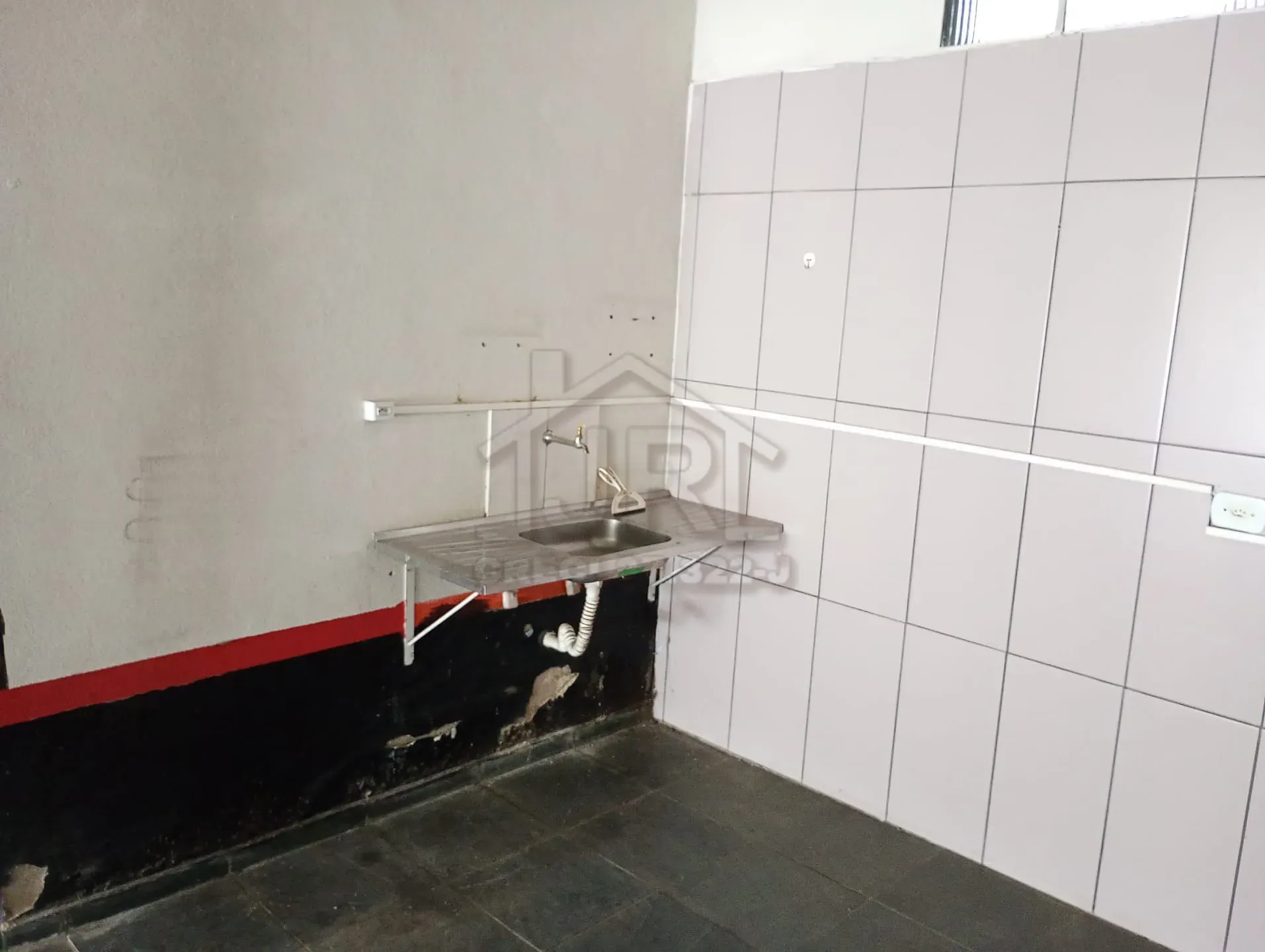 Loja-Salão, 90 m² - Foto 5