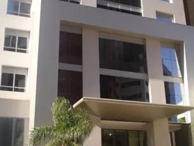 Sala à venda, no bairro Batel em Curitiba