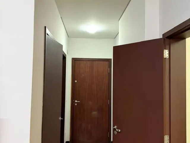Sala à venda, no bairro Batel em Curitiba