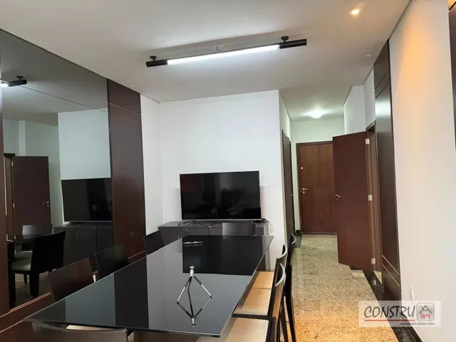 Sala à venda, no bairro Batel em Curitiba