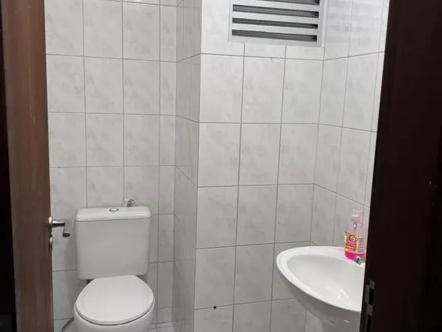 Sala à venda, no bairro Batel em Curitiba