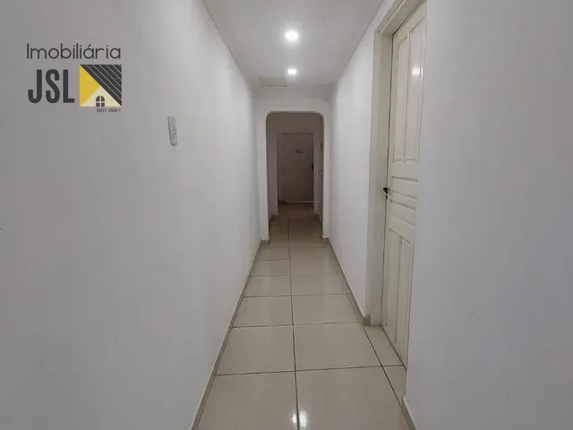 Loja com 122m², à venda ou para alugar, no bairro Centro em Caçapava