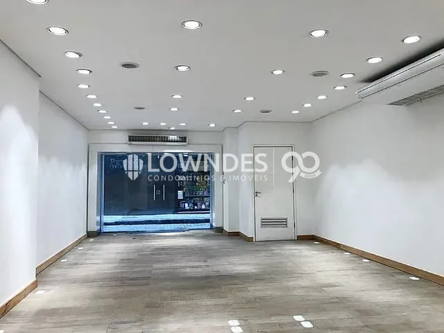 Loja para alugar, no bairro Centro em Rio de Janeiro