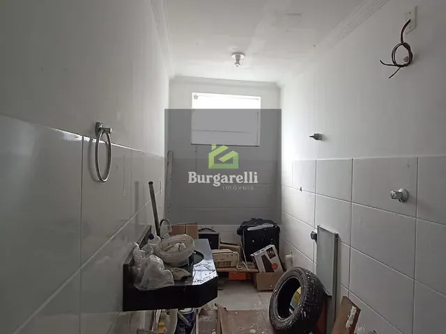 Loja para alugar, no bairro Jardim Campestre III em Lavras