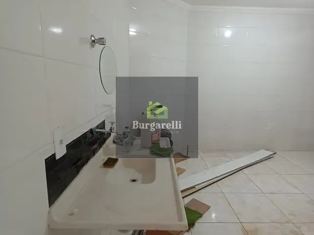 Loja para alugar, no bairro Jardim Campestre III em Lavras