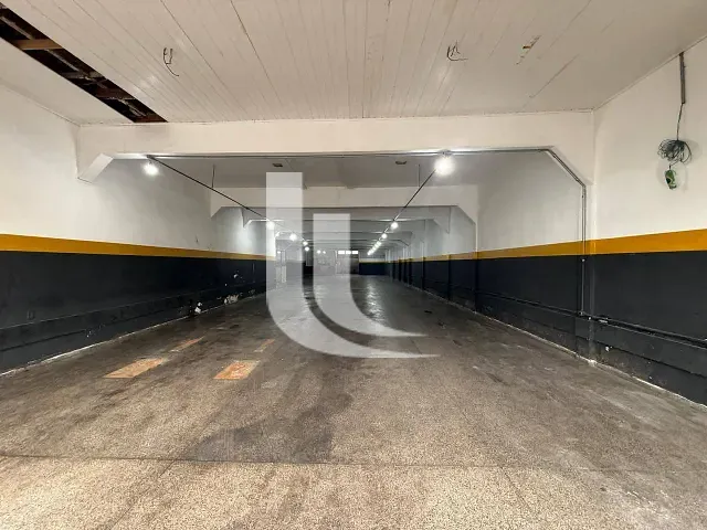 Loja para alugar, no bairro Campos Elíseos em São Paulo