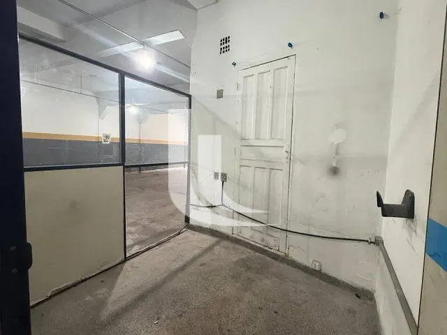 Loja para alugar, no bairro Campos Elíseos em São Paulo