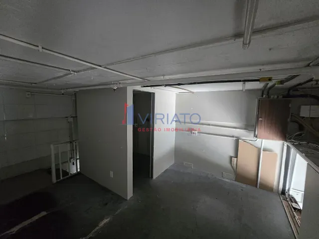 Loja para alugar, no bairro Barra da Tijuca em Rio de Janeiro