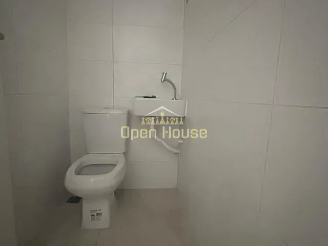 Loja com 45m², para alugar, no bairro Monte Castelo em Volta Redonda