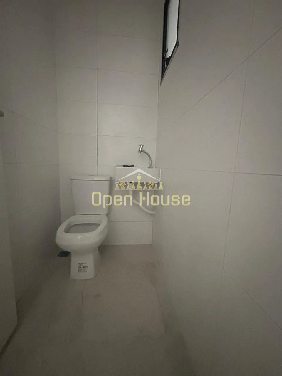 Loja-Salão, 45 m² - Foto 2